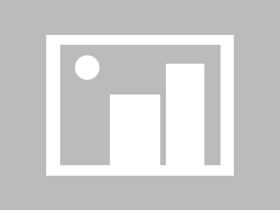 铃木美咲 (MisakiSuzuki) cos 合集赏析， 附最新视频观看渠道